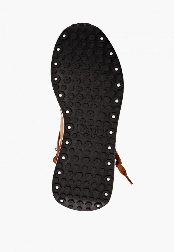 фото Кроссовки etonic