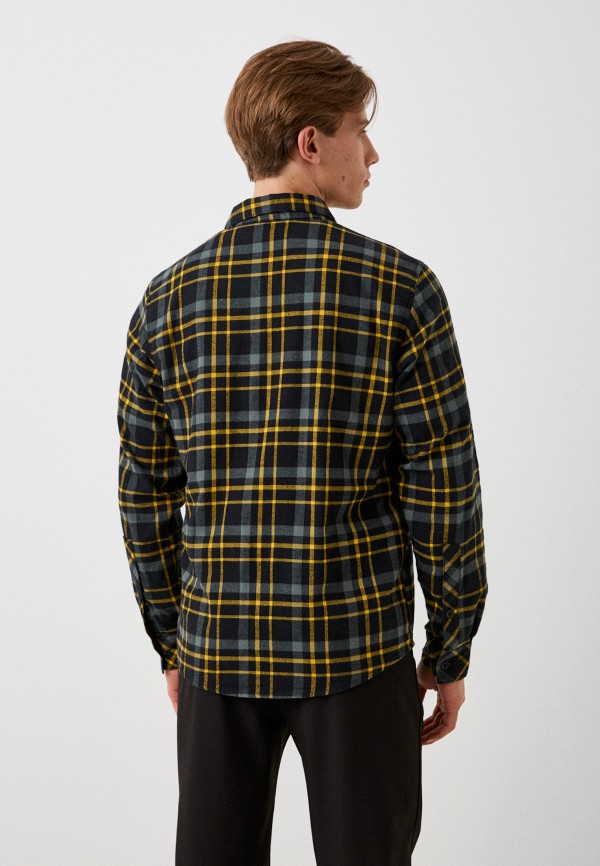 фото Рубашка outventure