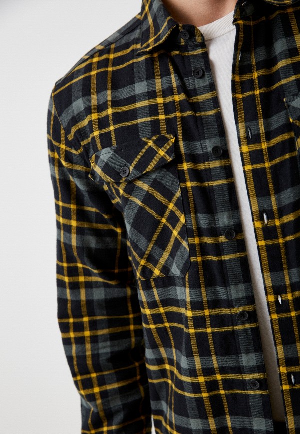 фото Рубашка outventure