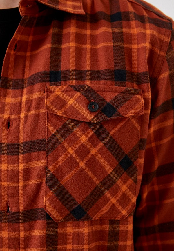 фото Рубашка outventure