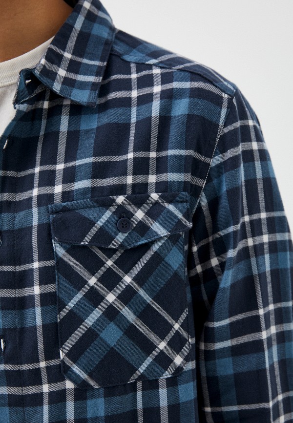 фото Рубашка outventure