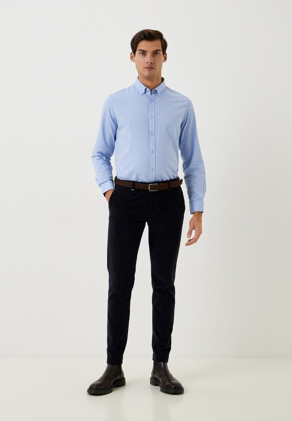 фото Рубашка o'stin