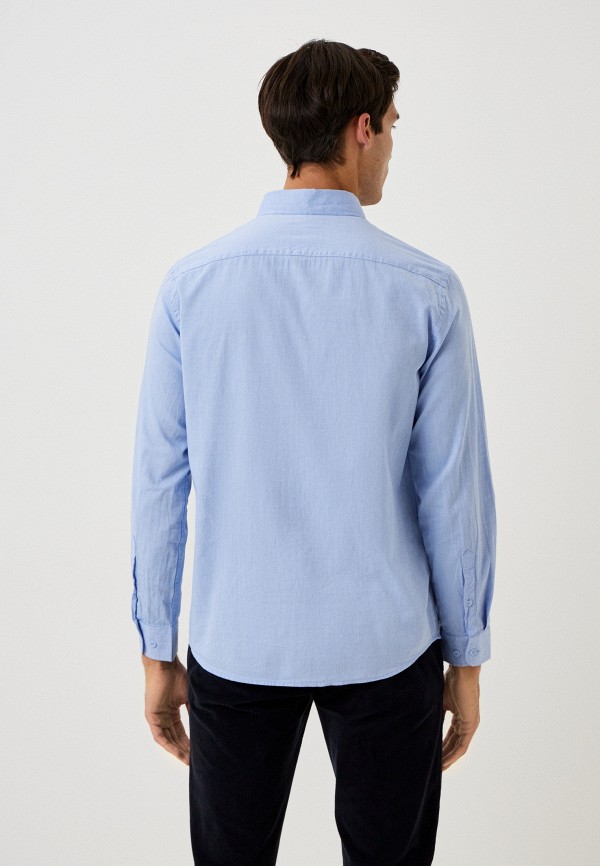 фото Рубашка o'stin