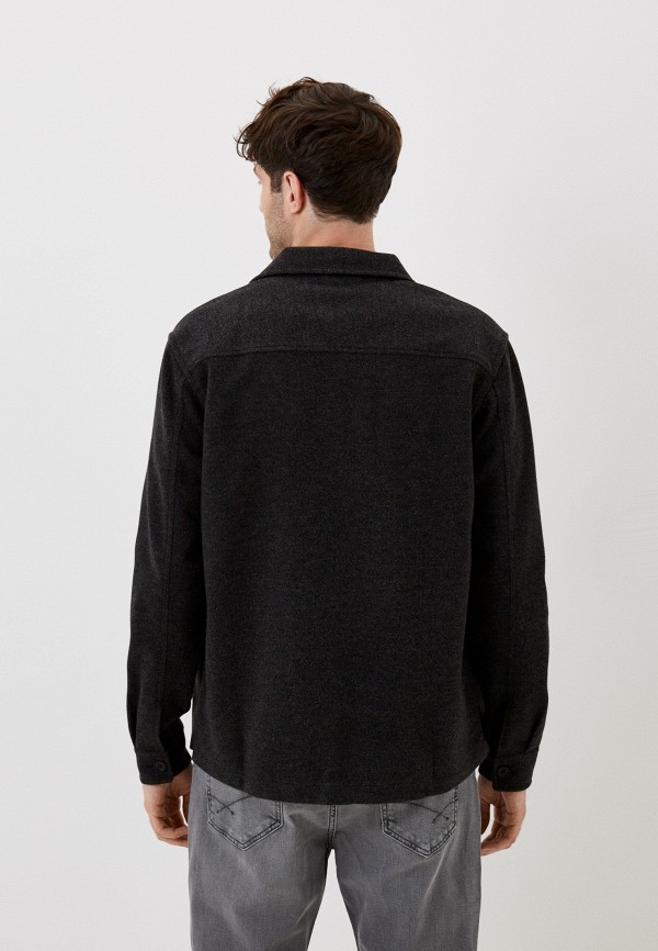 фото Рубашка o'stin