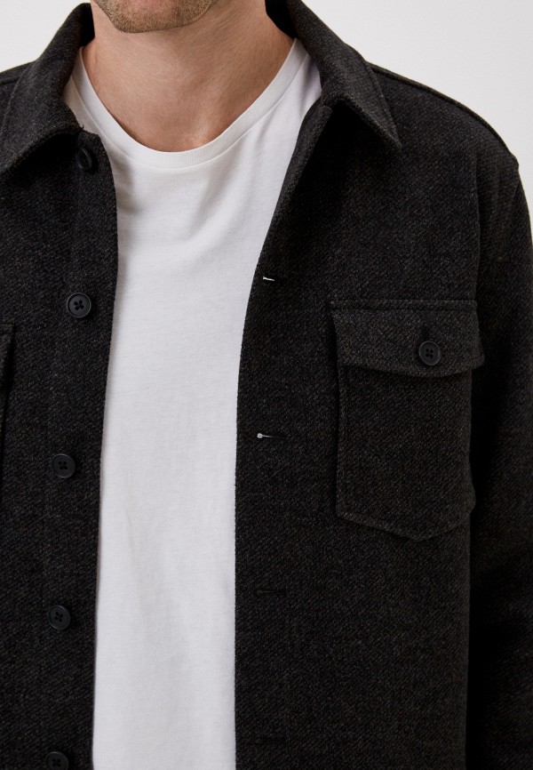 фото Рубашка o'stin