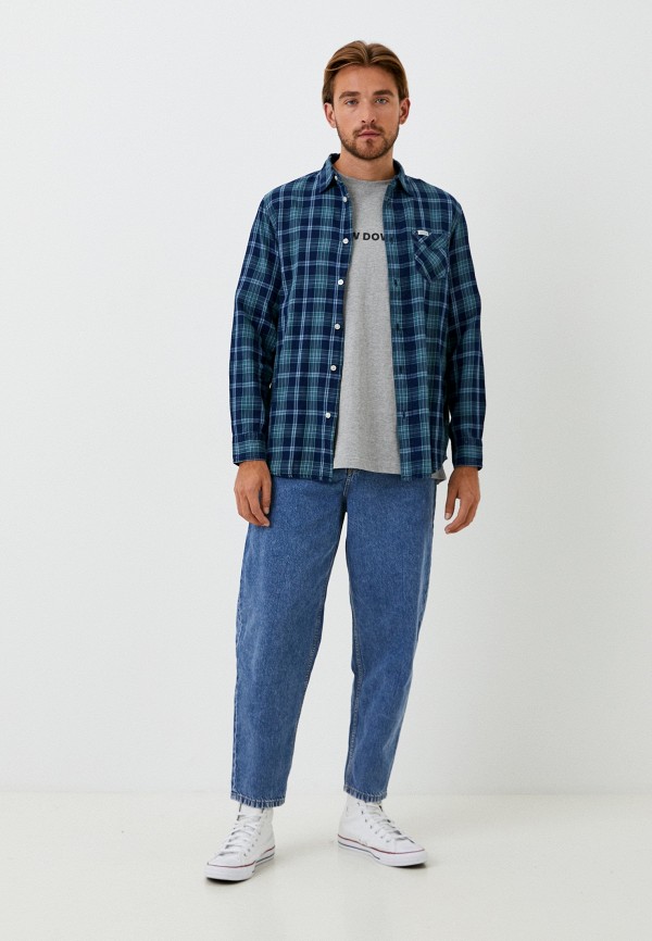 фото Джинсы o'stin