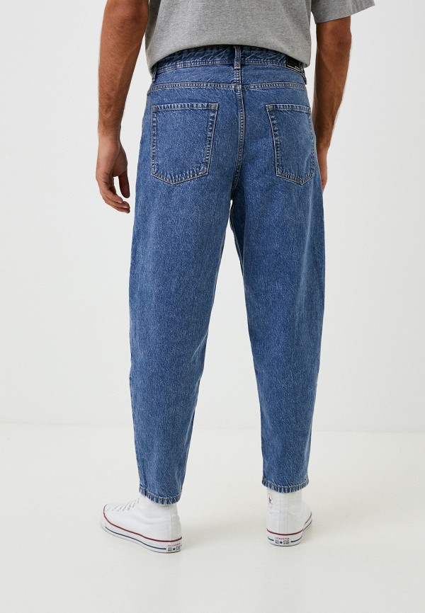 фото Джинсы o'stin