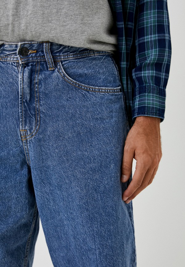 фото Джинсы o'stin