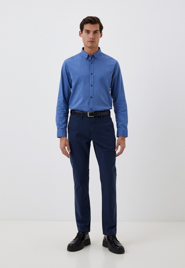 фото Рубашка o'stin