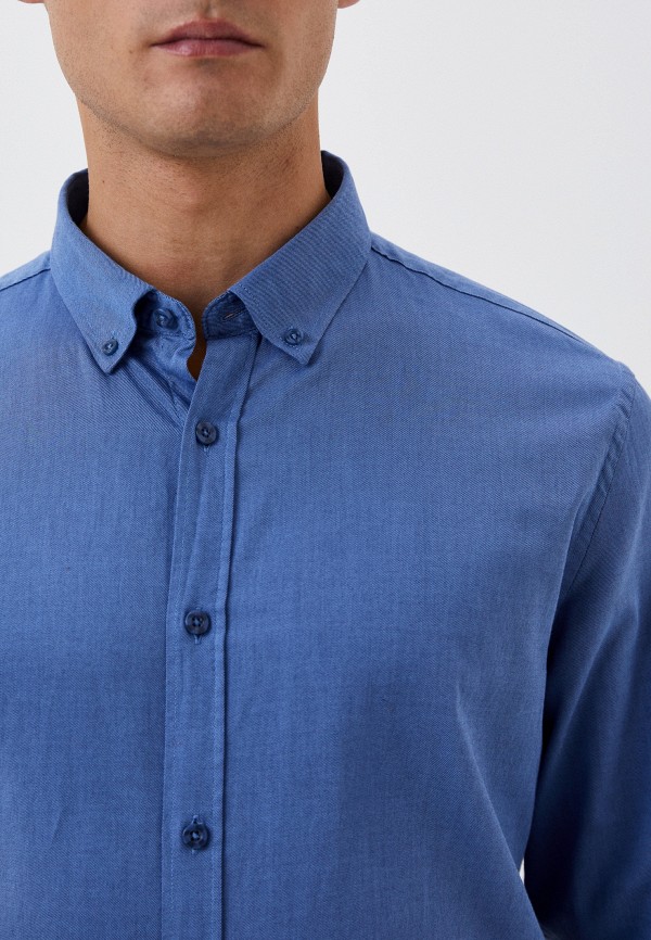 фото Рубашка o'stin