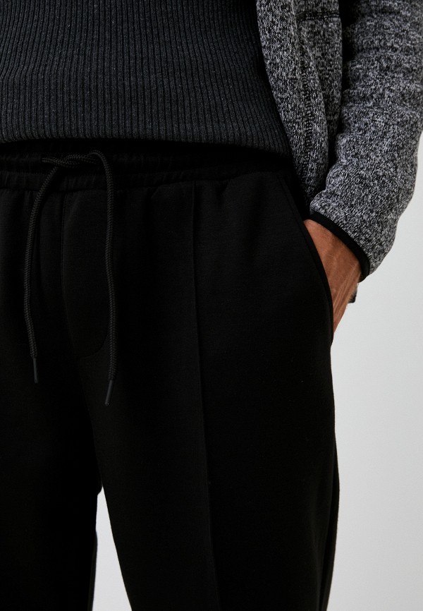 фото Брюки спортивные o'stin