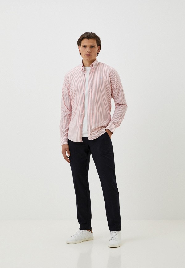 фото Брюки o'stin