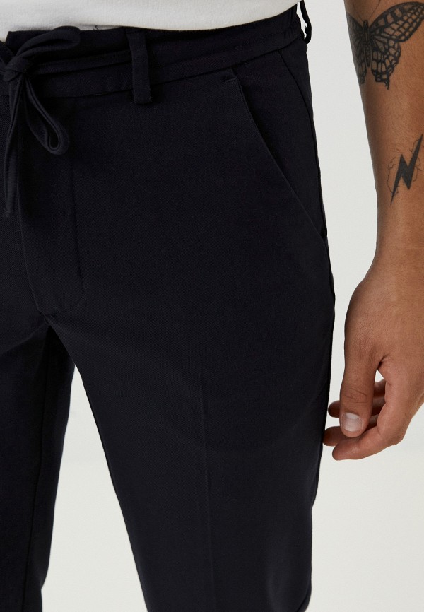 фото Брюки o'stin