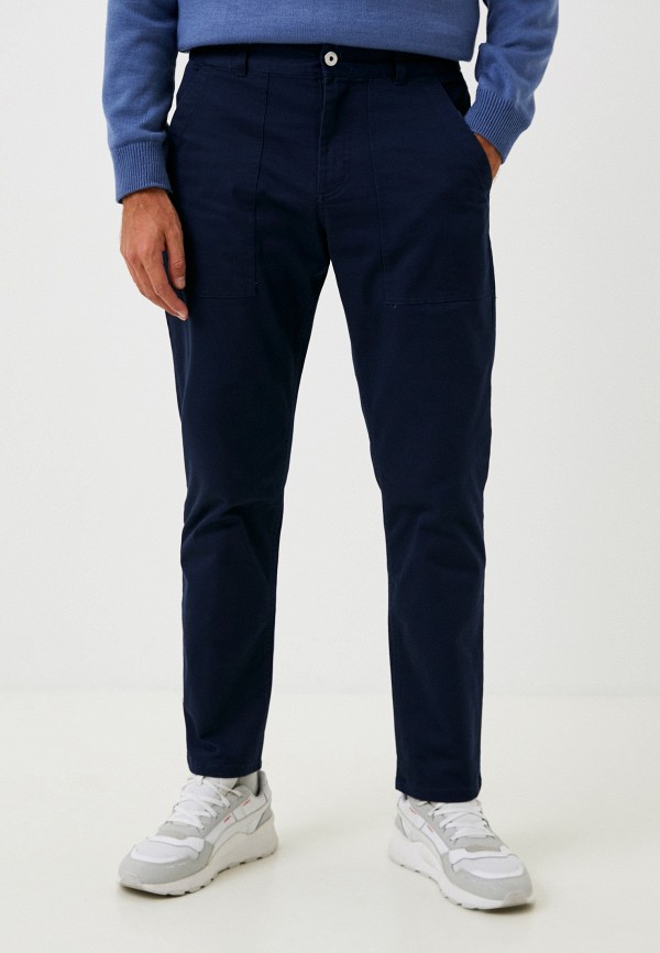 фото Брюки o'stin