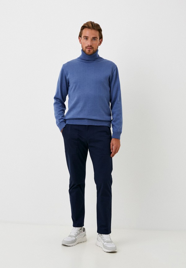 фото Брюки o'stin