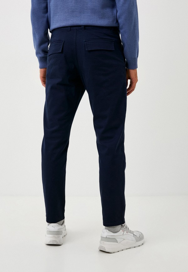 фото Брюки o'stin