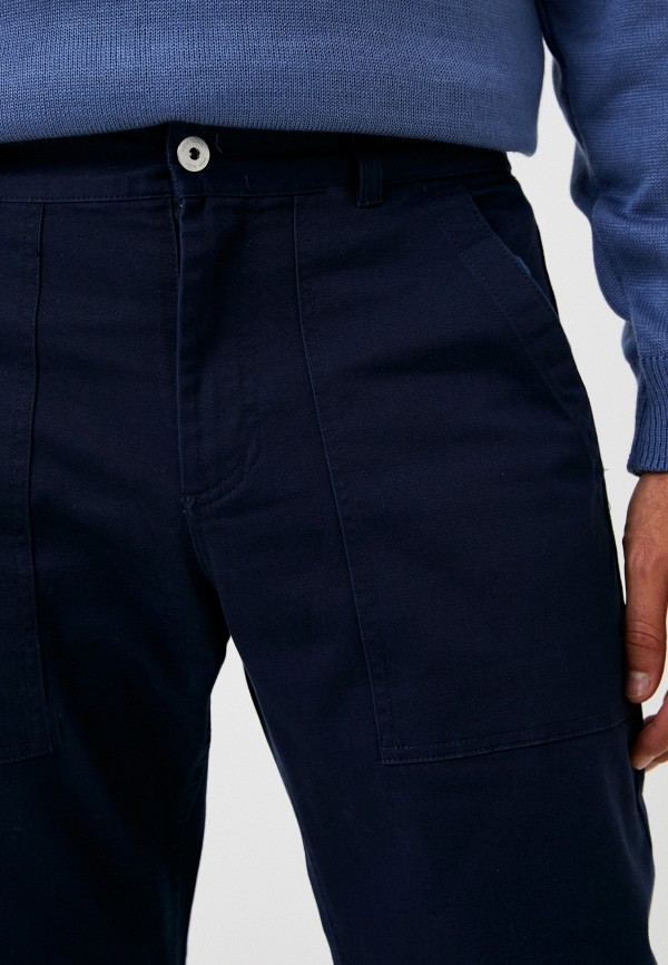 фото Брюки o'stin