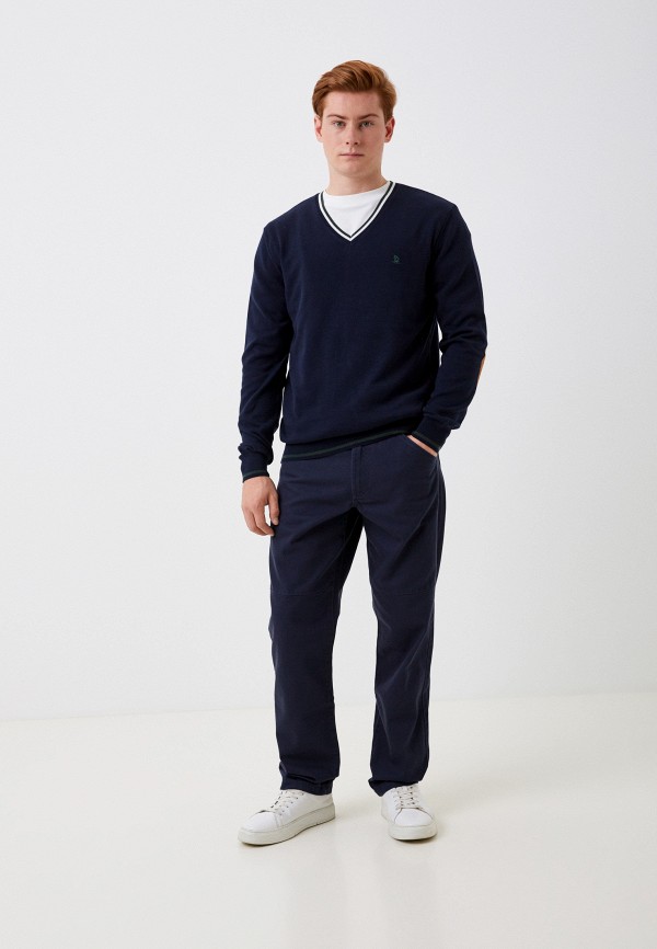 фото Джинсы o'stin