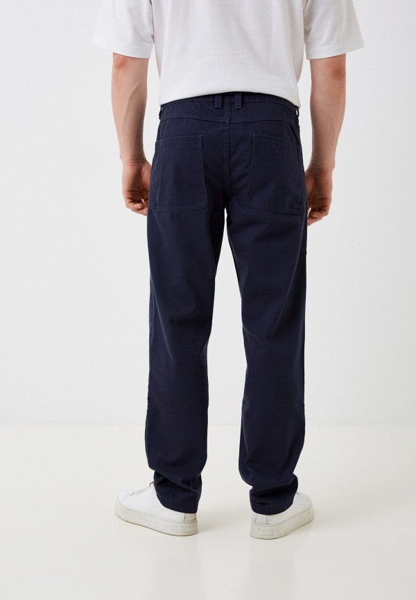 фото Джинсы o'stin