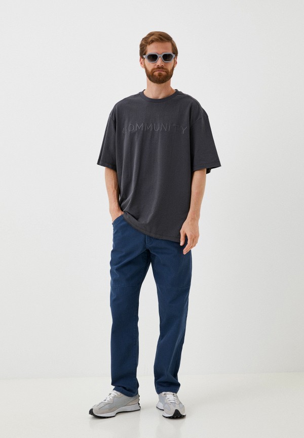 фото Брюки o'stin