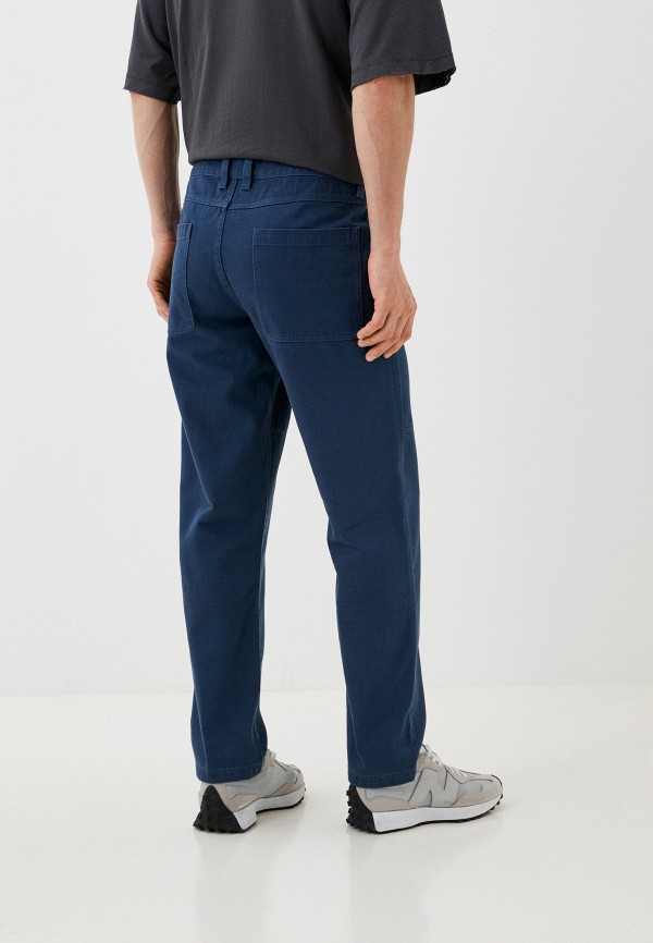 фото Брюки o'stin