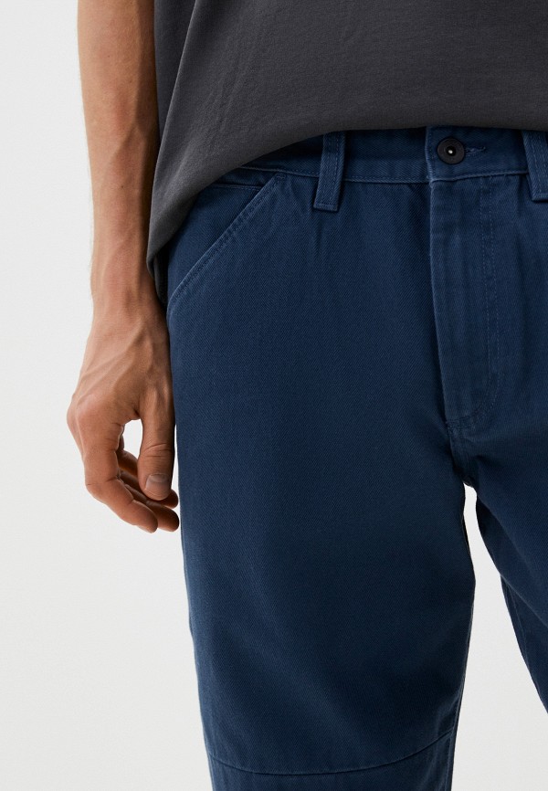 фото Брюки o'stin