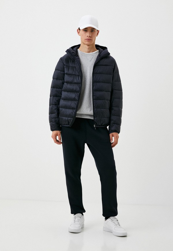 фото Куртка утепленная o'stin