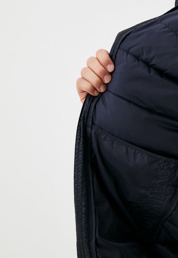 фото Куртка утепленная o'stin