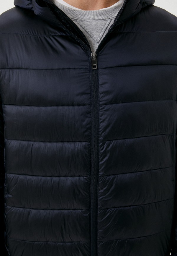 фото Куртка утепленная o'stin