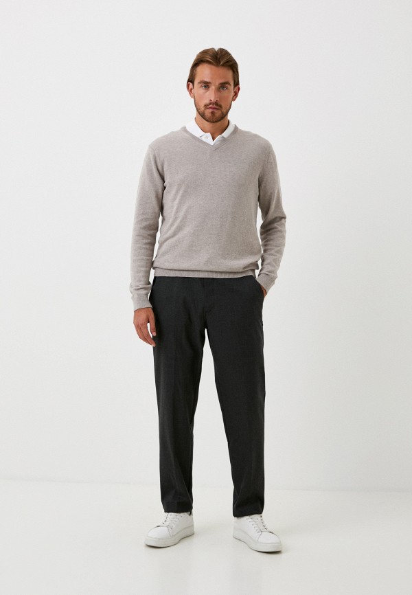 фото Брюки o'stin