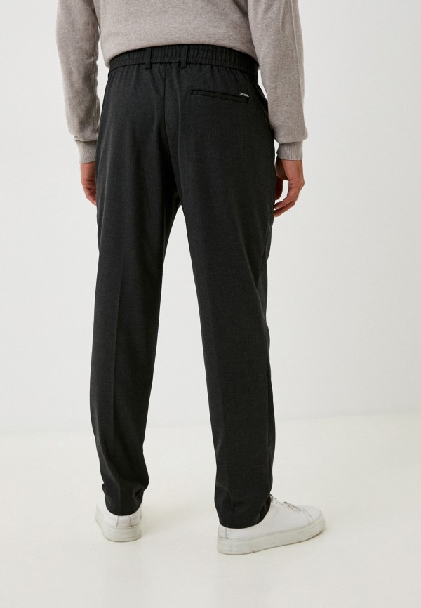 фото Брюки o'stin