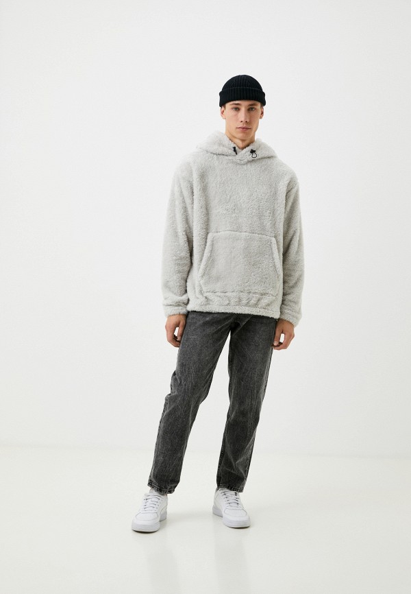 фото Худи o'stin