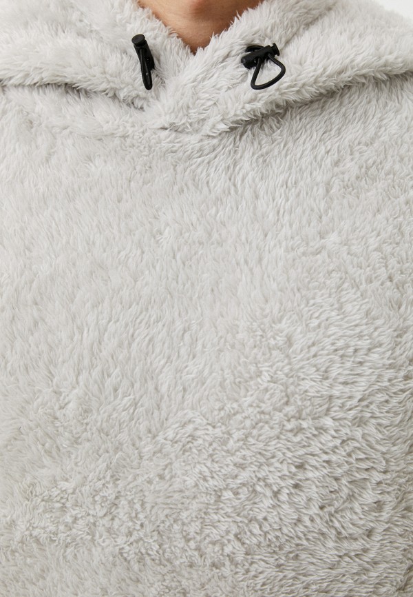 фото Худи o'stin