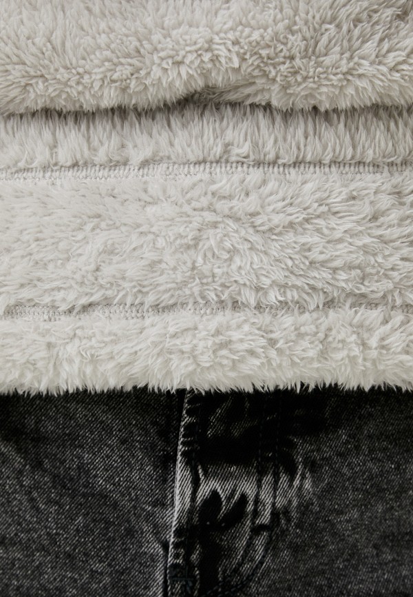 фото Худи o'stin