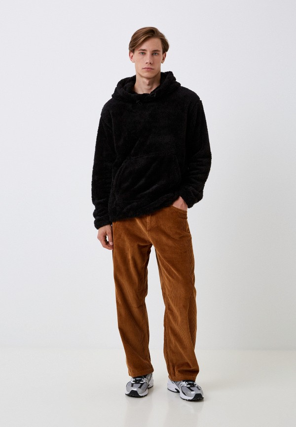 фото Худи o'stin