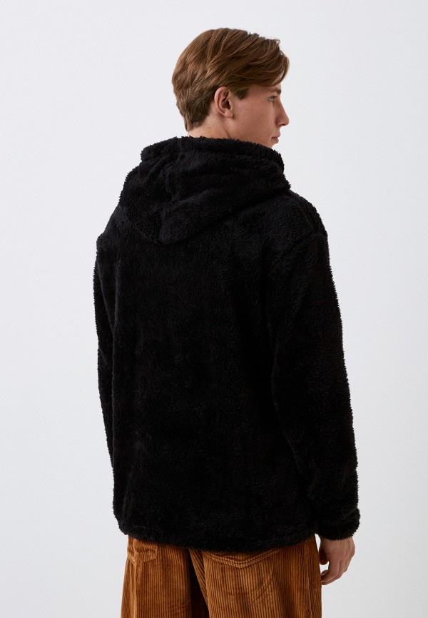 фото Худи o'stin