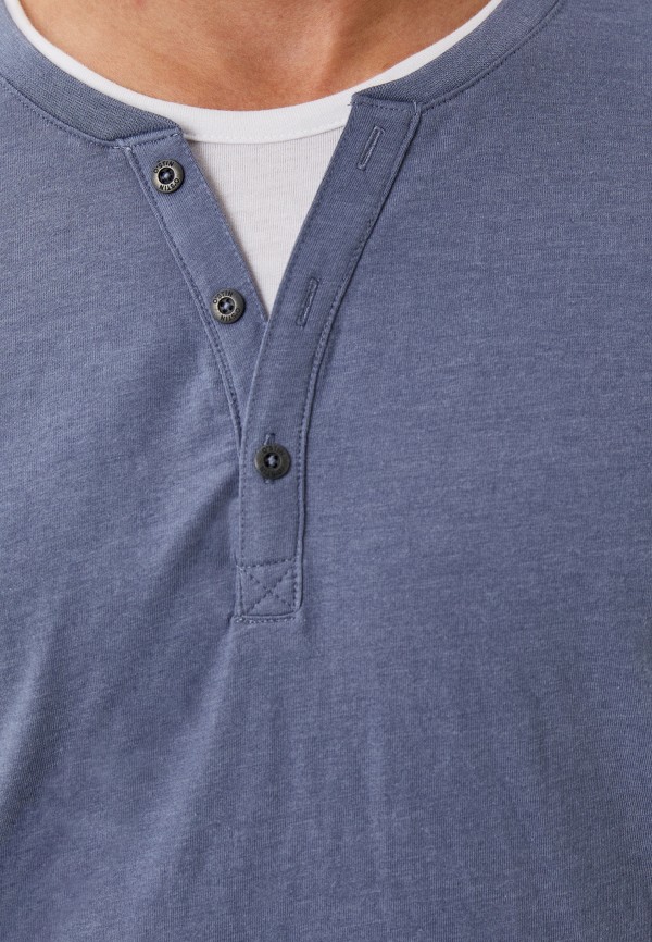 фото Лонгслив o'stin