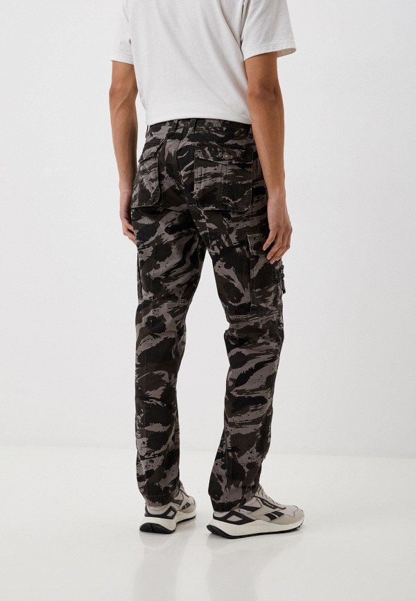 фото Брюки just beauty