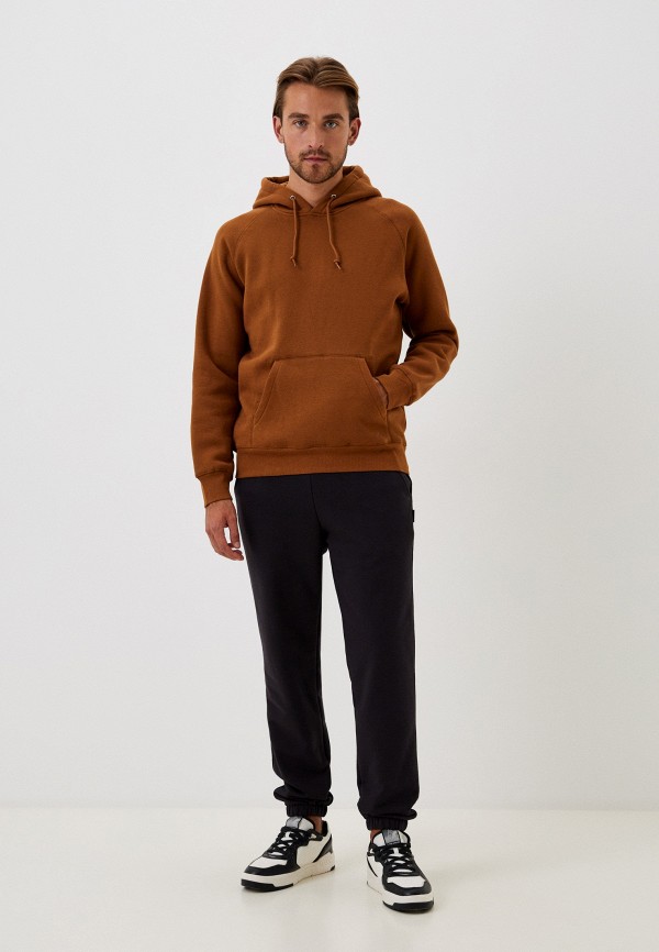 фото Брюки спортивные d.s