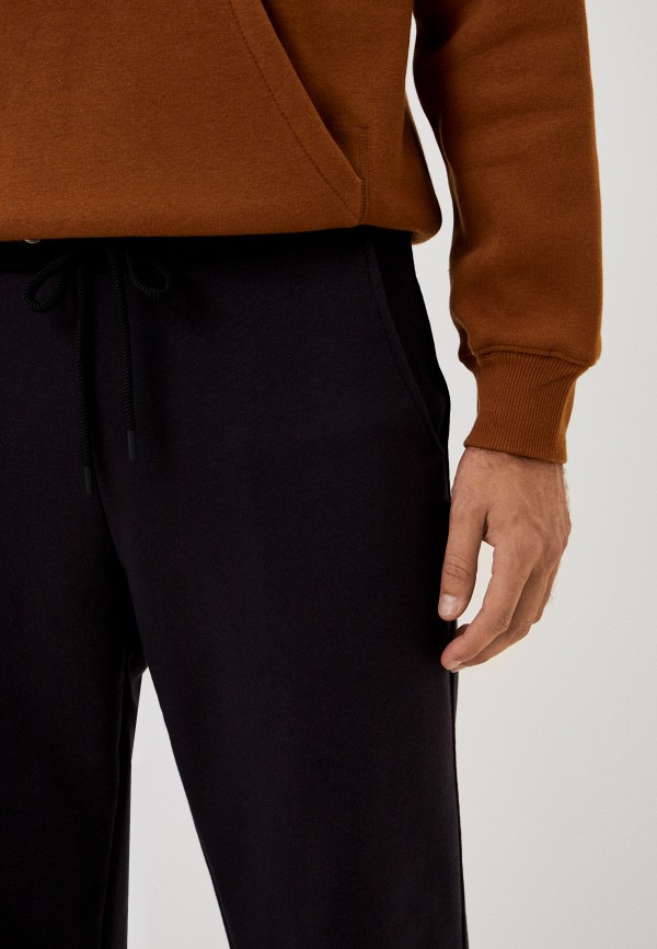 фото Брюки спортивные d.s