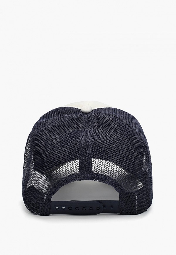 фото Бейсболка makarthy