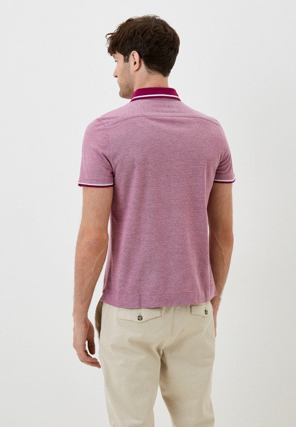 фото Поло sarto reale