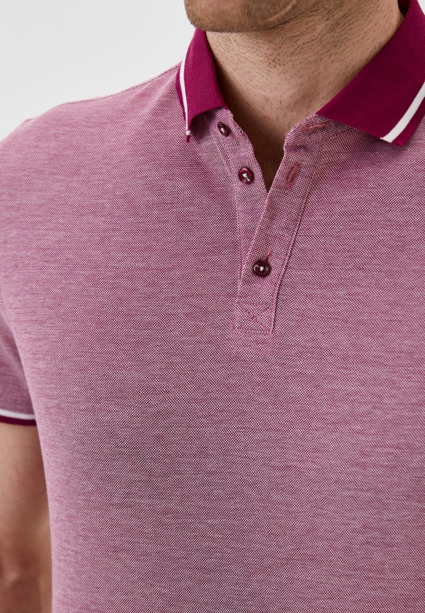 фото Поло sarto reale