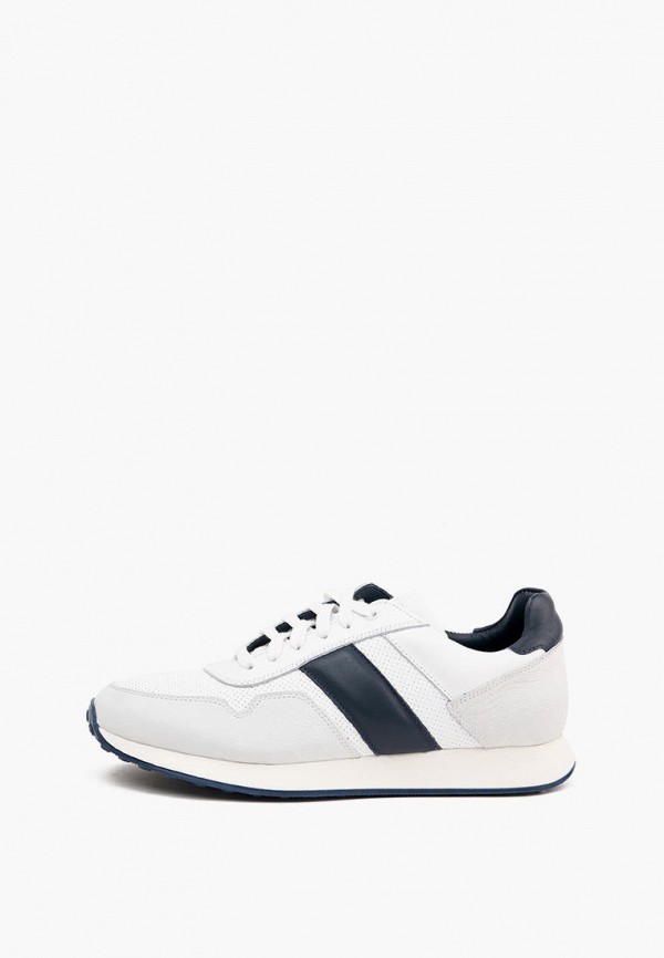 фото Кроссовки mysa