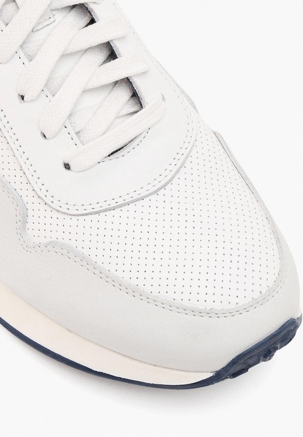 фото Кроссовки mysa