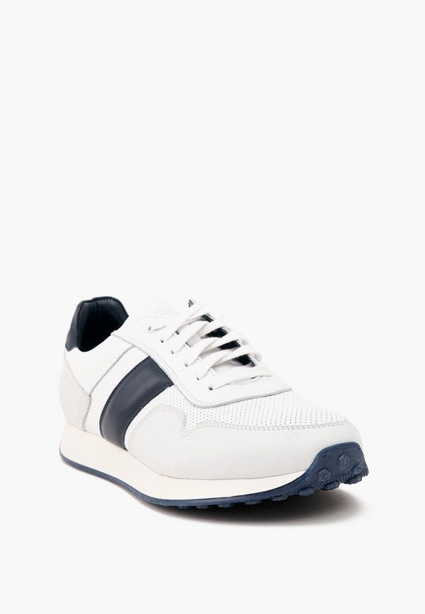 фото Кроссовки mysa