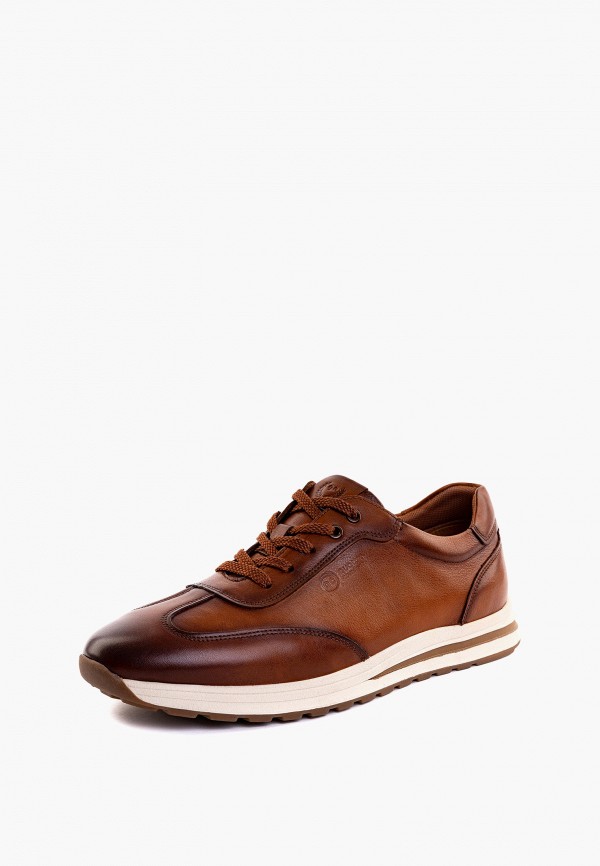 фото Кроссовки quattrocomforto