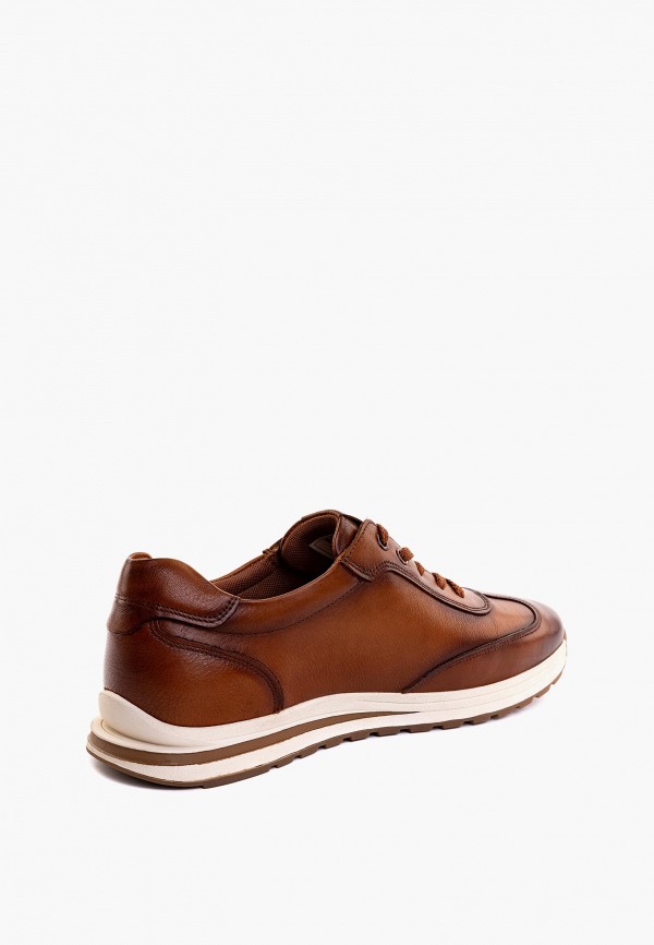 фото Кроссовки quattrocomforto