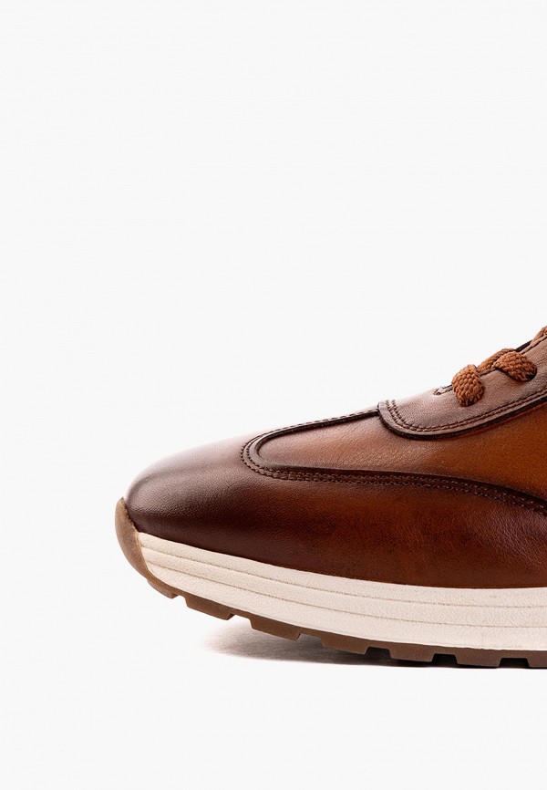 фото Кроссовки quattrocomforto