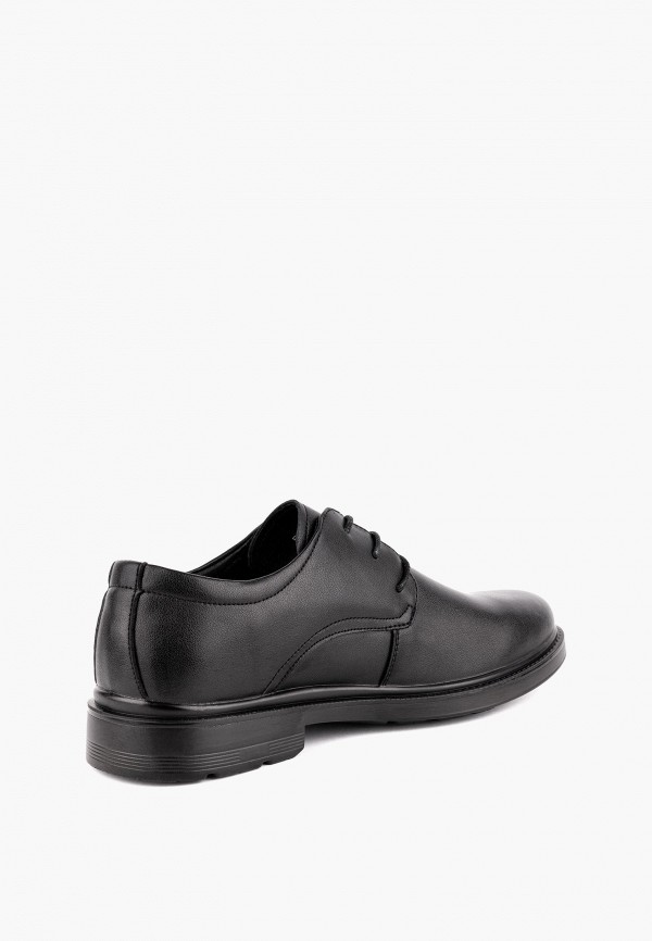 фото Туфли zenden